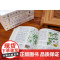 [两册]图解神农本草经(白话彩插典藏版)+图解本草纲目(白话版)图解经典编辑部编图文详解 中医入门参考书籍 吉林科技出版