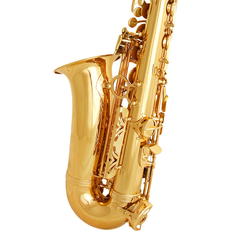 里歌lige降e中音入门初学萨克斯乐器las500