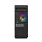 联想(Lenovo)拯救者刃7000K i9 RTX2060 6G独显 32G 2T+512G ARGB侧透