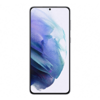 三星Galaxy S21+ 8GB+256GB 幻境银 5G手机 6400万超高清专业摄像 6.7英寸120Hz超顺滑护目屏 骁龙888 5nm旗舰芯片 游戏拍照手机