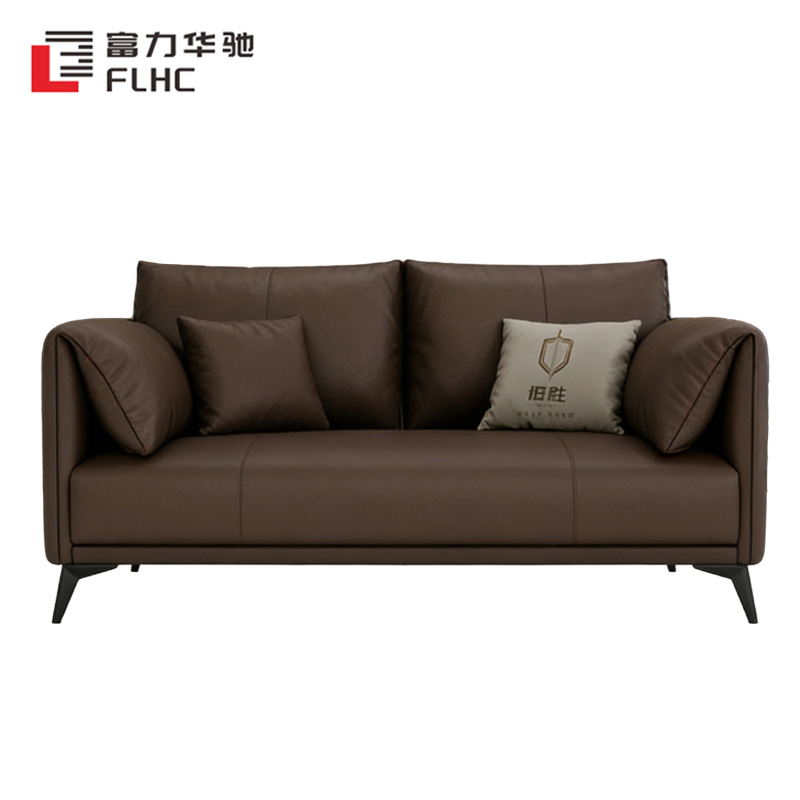 富力华驰 沙发 160cm 个高清大图