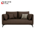 富力华驰 沙发 160cm 个