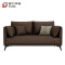 富力华驰 沙发 160cm 个