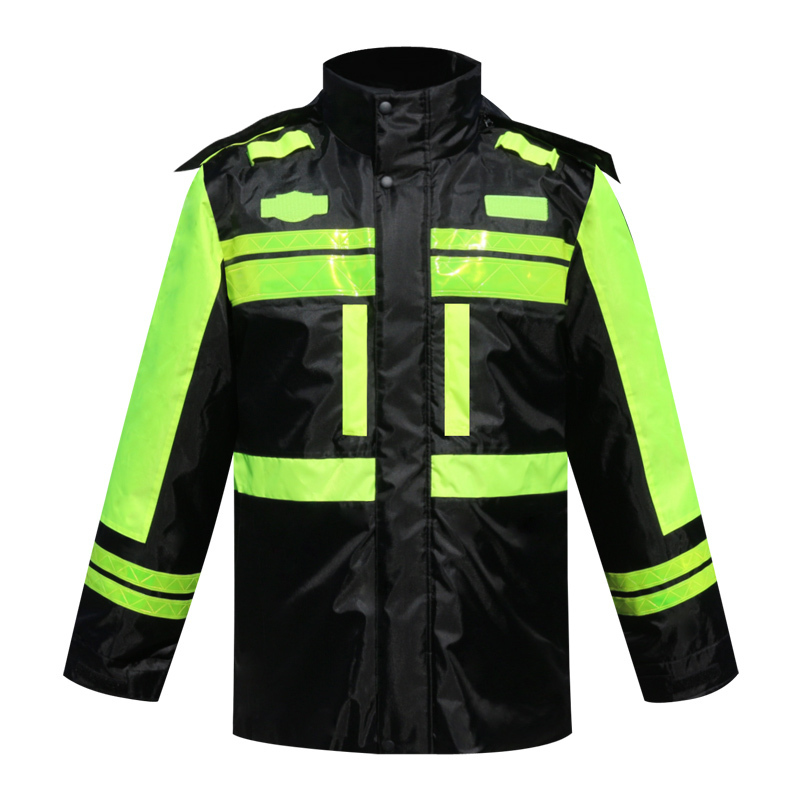 谋福 保暖 雨衣套装(L-3XL) 15755515879(套)