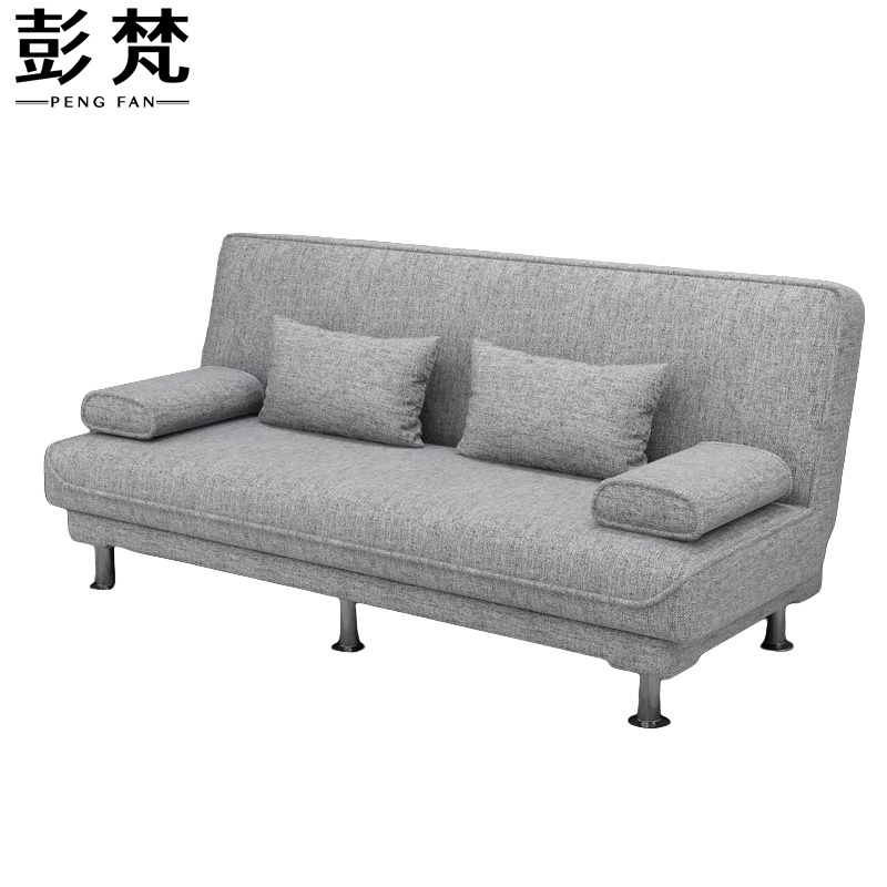 彭梵沙发床高清大图