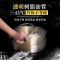 盛京联硕 小口径透明耐油管 树脂管 内径10mm 工作压力5公斤 米