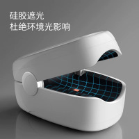 指夹式脉搏血氧仪/YX102/