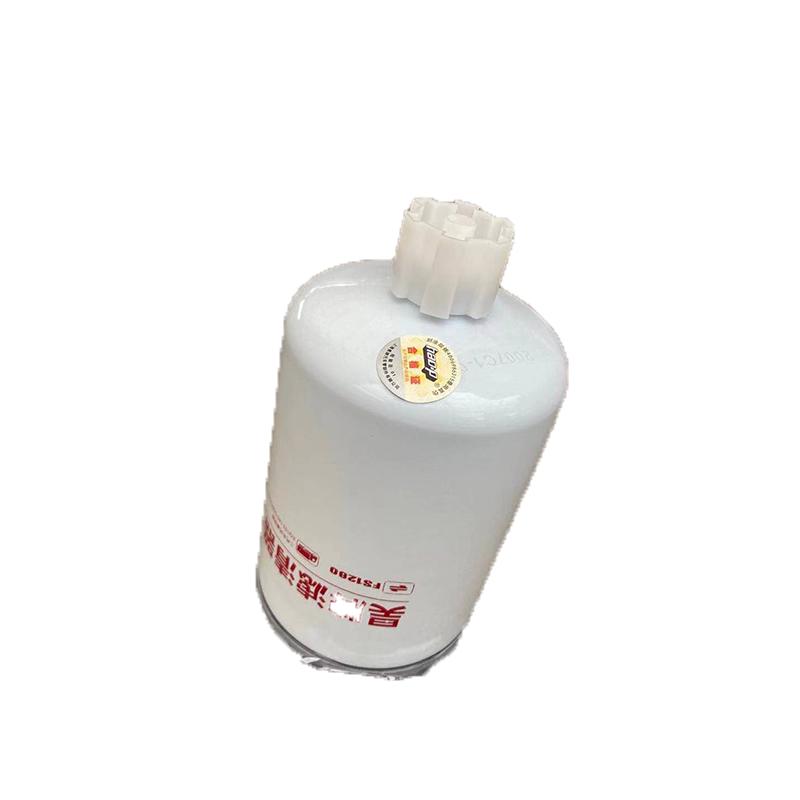 昊牌 野马/发电机组 燃油滤清器 HFS/F016