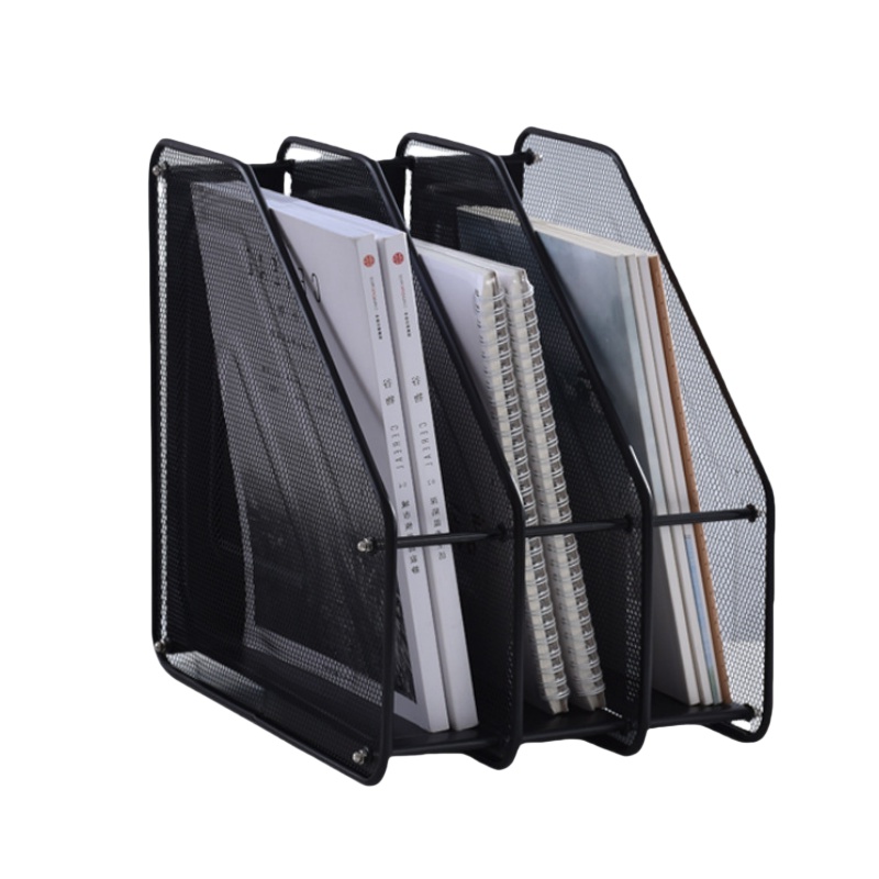 珂攸洋文件架个高清大图