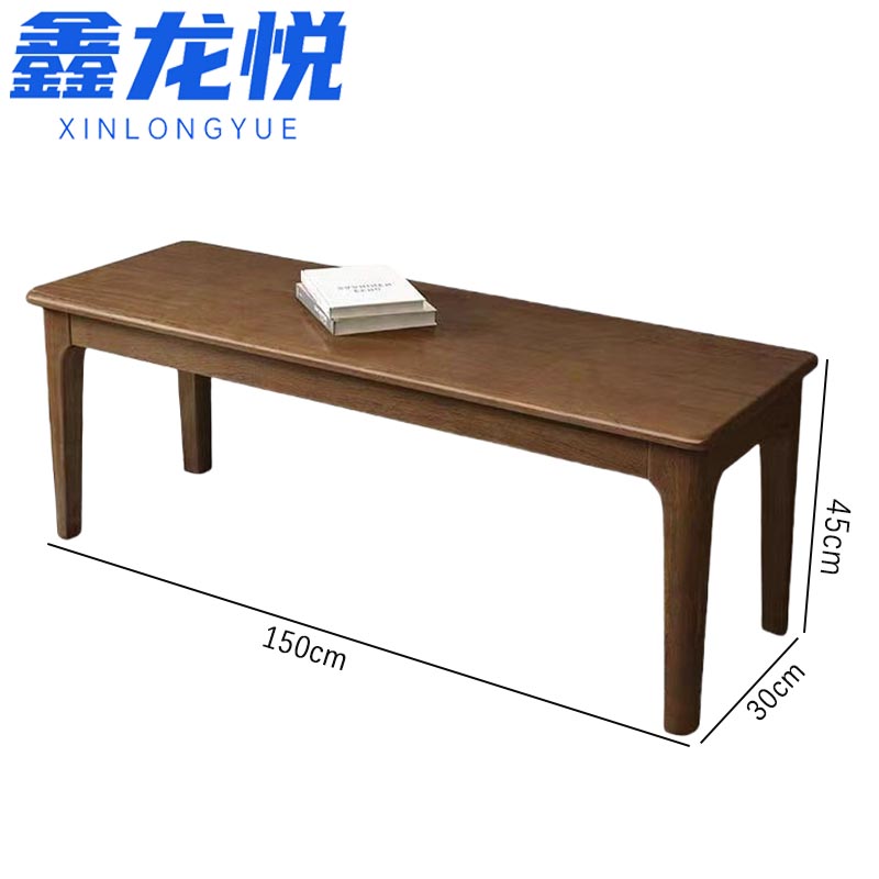 鑫龙悦高清大图