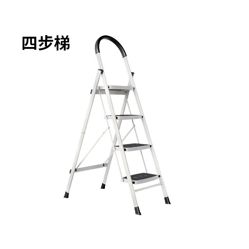 奥鹏四步梯1264