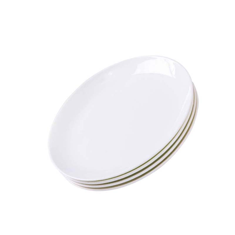 豫凯达瓷盘10英寸个高清大图