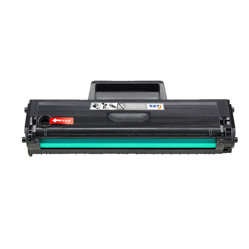 途泓 硒鼓 136A 支高清大图