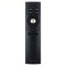 原装康佳电视语音遥控器KW-YF309 LED49X8S LED55X8S LED65X8S