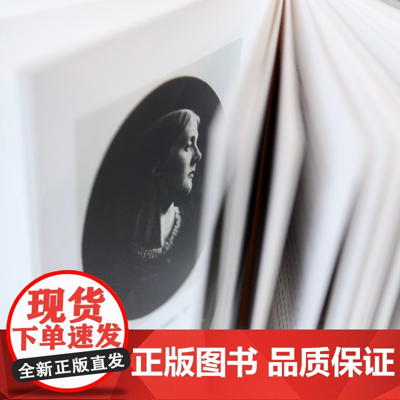 [央视网]穿过尘世闪耀的光 艺术的发生 Art Can Help 罗伯特 亚当斯 人文 艺术 社会和自然的摄影艺术评论高清大图