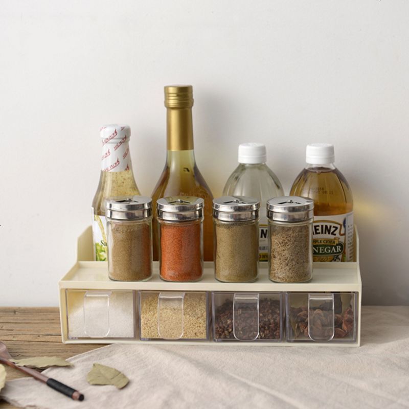 创意家居家节庆母亲节实用厨房生活日用品小商品百货懒人神器