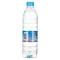 康师傅优悦水 550ml