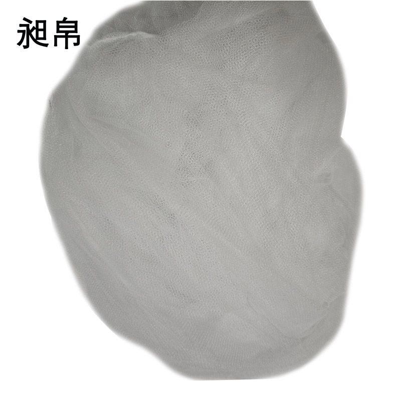 昶帛 蚊帐 90*200cm/个高清大图