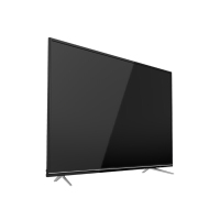 创维（Skyworth）55M9 55英寸智能HDR4K超高清LED液晶wifi电视机（黑色）