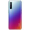 OPPO Reno3 日出印象 12GB+128GB 一体化双模5G 7.96mm轻薄机身 6400万超清四摄 视频双防抖 全网通全面屏拍照游戏智能手机