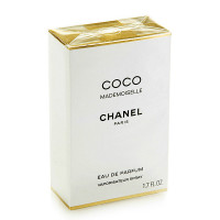 CHANEL香奈儿 COCO可可小姐 女士香水 香精浓香水EDP35ml 法国原装进口