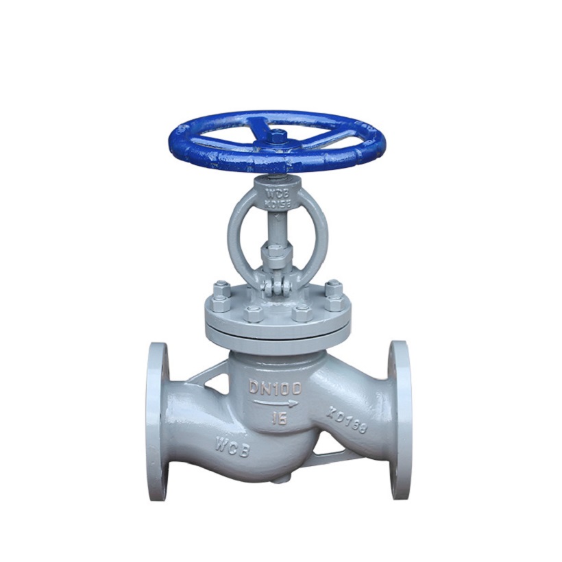 中锐智采 亚都 DN20法兰SW-RF, PN40,HG/T20592-2009,材质:16Mn高清大图