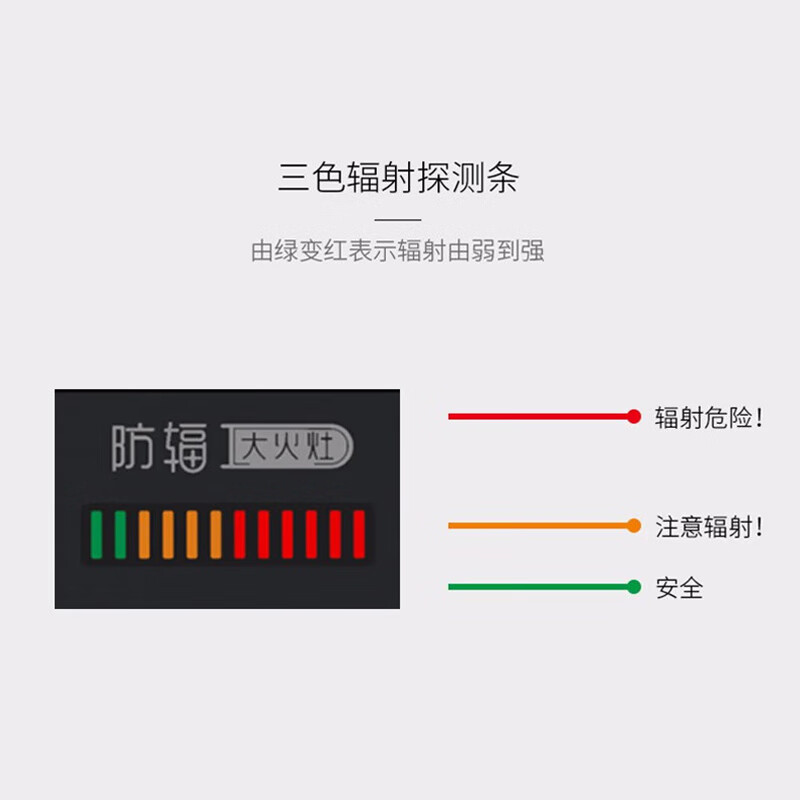 九阳电磁炉 C22-F5 赠:汤锅+炒锅(单位:台)高清大图