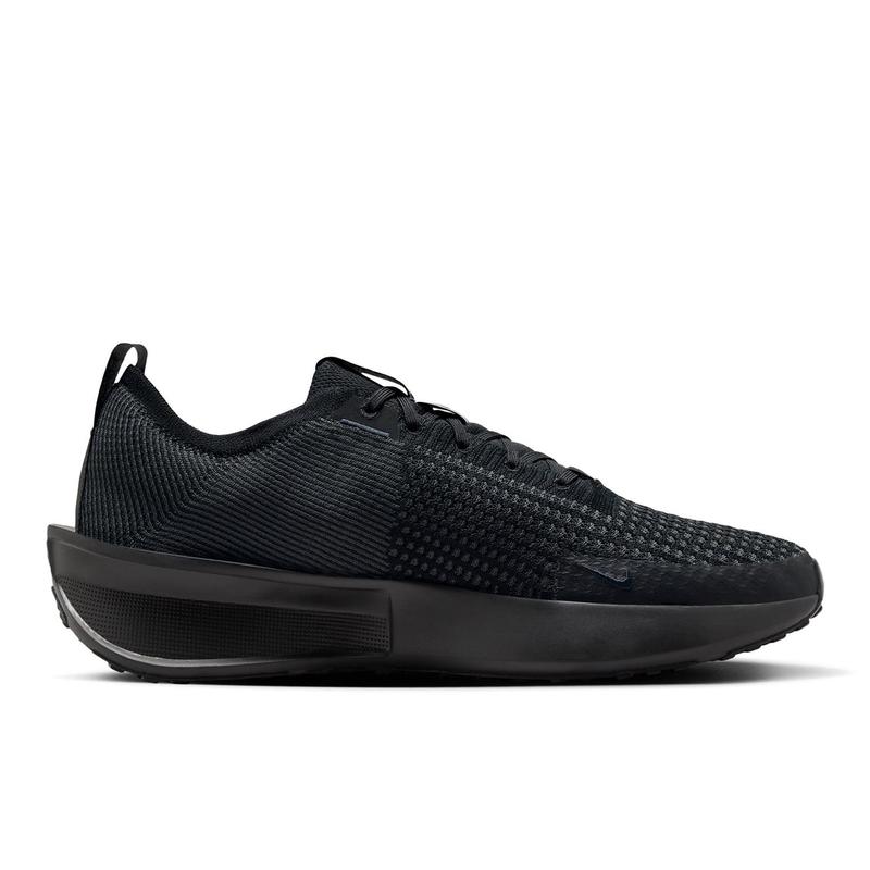 耐克(NIKE)男跑步鞋轻便透气缓震舒适百搭户外运动鞋高清大图