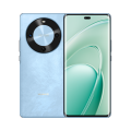 HUAWEI 畅享 70X 尊享版 (BRE-AL80a) 256GB 星海蓝