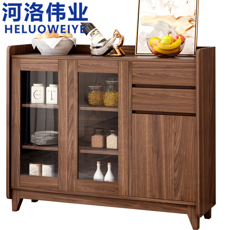 河洛伟业高清大图