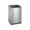 海尔(Haier)XQB90 9公斤大容量变频波轮洗衣机
