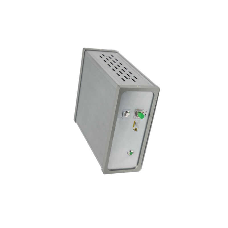 光博士 1625nmSLED光源 GBS-HW-SLED1625 1年维保 货期4-5周高清大图