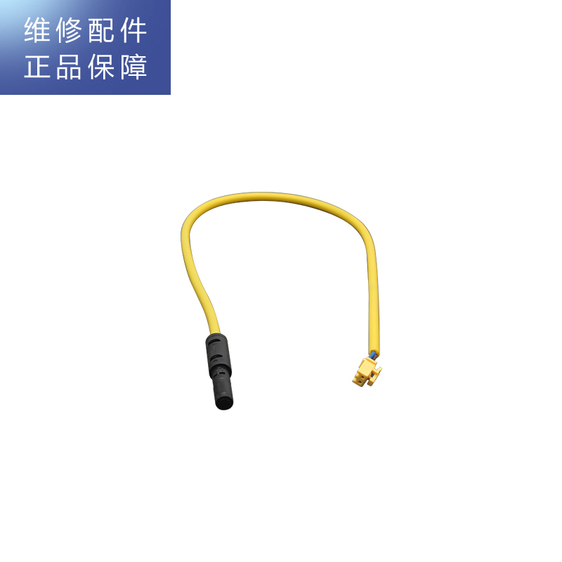 帮客材配 R1000FC03净水机 带锁温度探针线 温度探针 温度探头 温度传感器高清大图