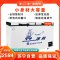 冰熊(bing xiong)BC/BD-468升商用大冰柜 卧式大冰库冷柜 冷藏冷冻转换展示柜 卧式双门顶开冰柜