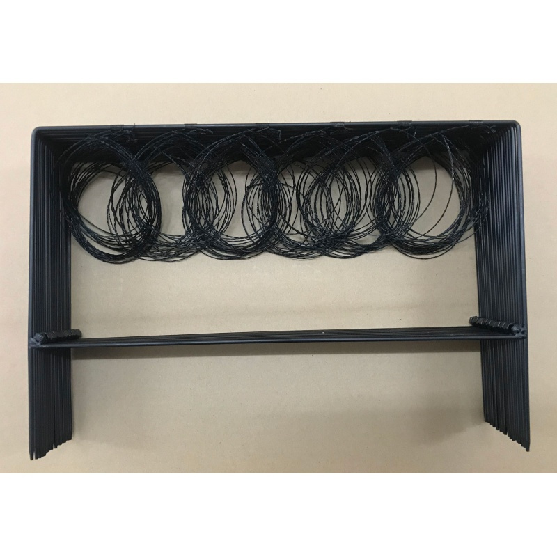 鼎立dingli野鸡套竹鸡套鸟套