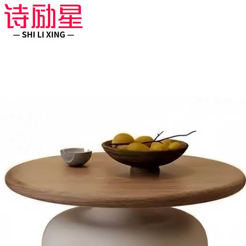 诗励星高清大图