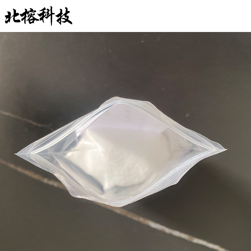 北榕科技 飞禽驱赶剂 23g 袋高清大图