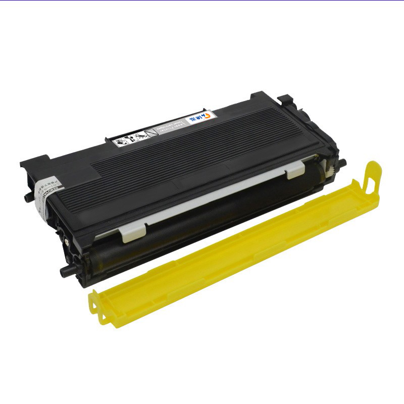 途泓 粉盒FAX-2920 支高清大图