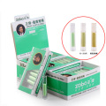 ZOBO正牌一次性棉纤过滤烟嘴 抛弃型健康过滤嘴男士 ZB-088DH