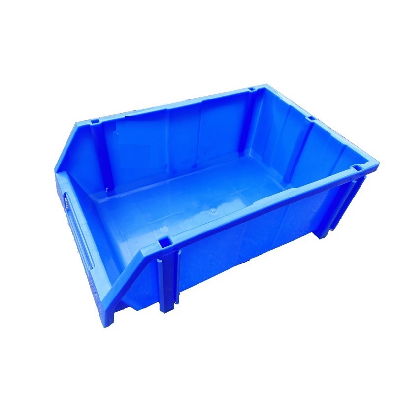 晖旭源 零件盒 斜口工具盒 447*340*174mm 个高清大图