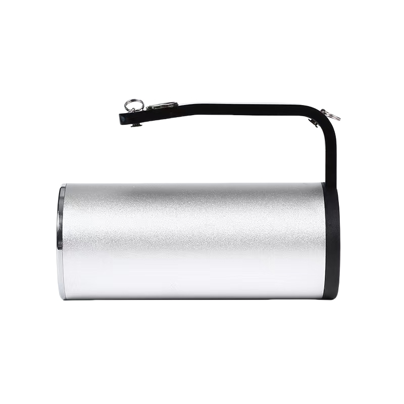 RDZM 防爆手提探照灯 RD7101A 台高清大图