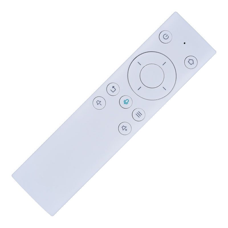 适用于华为荣耀蓝牙语音盒子电视机遥控器m311hitvm1voice