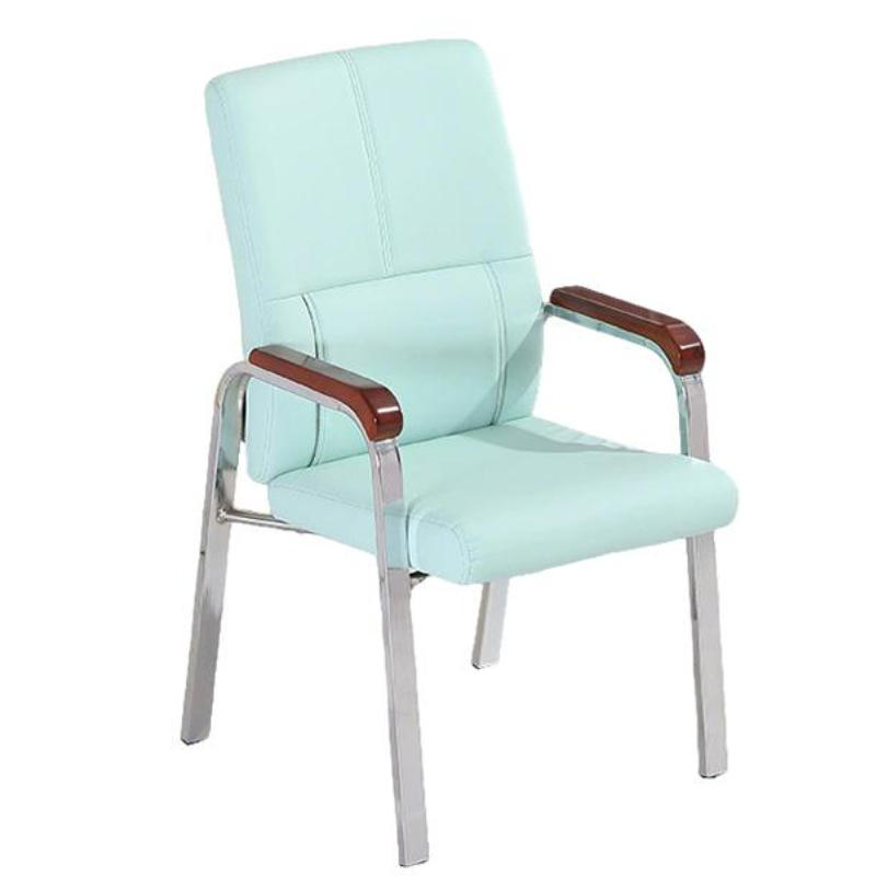 办公椅 YZT高清大图