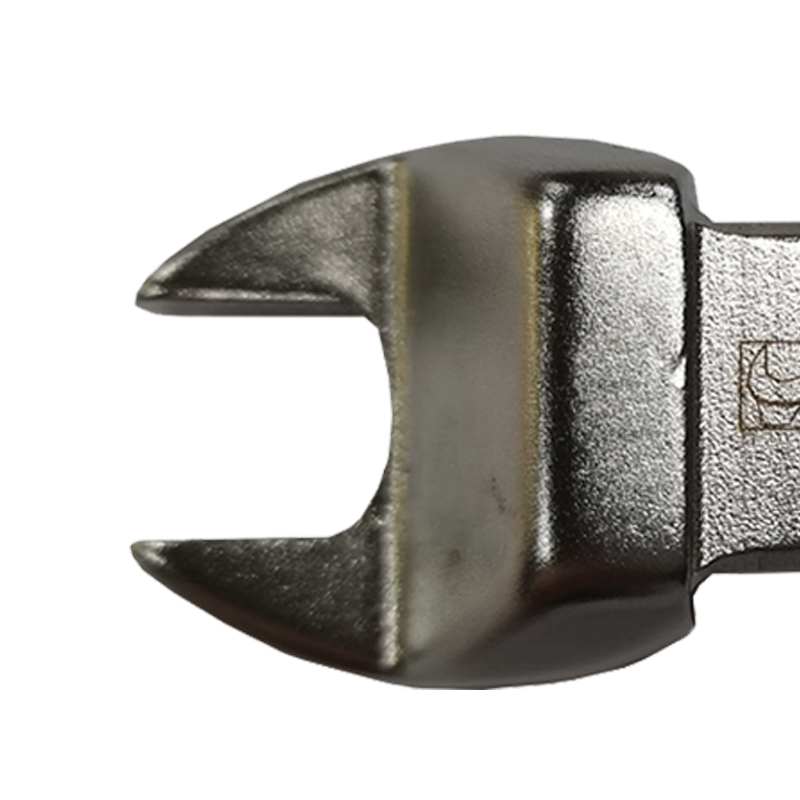 百塔(BETA) 643 14X18 9/16 英制开口型交换头高清大图