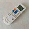 帮客材配 全新代用款 P0970118489 遥控器 ISH- 35DG3NW C070800131两款随机发 YF-0