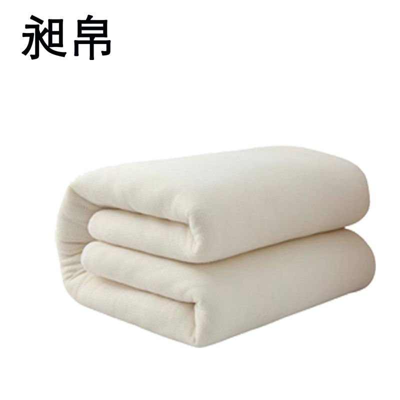 昶帛 床品多件套 CB101 套高清大图