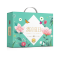 仙滋禾记 清凉夏日礼盒 1920g/盒 花草茶 花茶