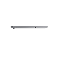 华硕(ASUS)商用笔记本电脑B9450FA10210C85I3 14英寸(i5 10510U 8G 512G FHD 集显 正版操作系统)