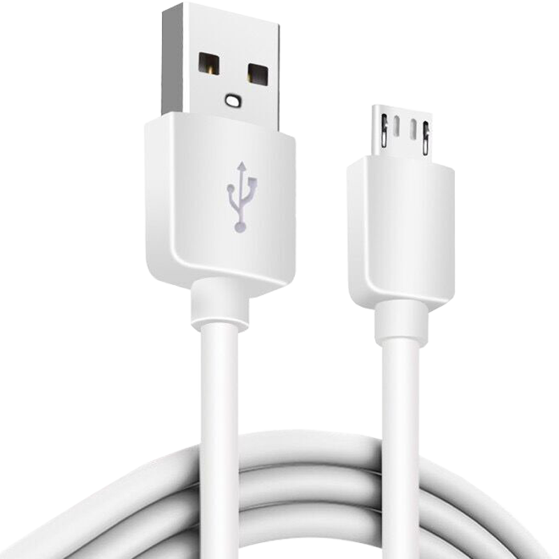 美诚有品 5A安卓手机数据线 1.5米高清大图