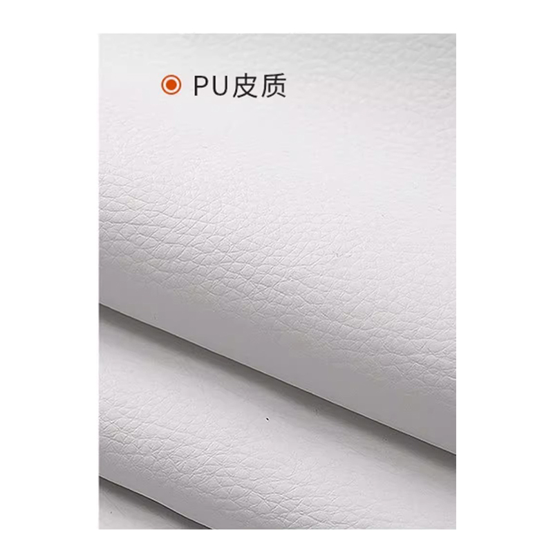 芙瑞塔高脚凳高清大图